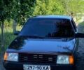 Червоний ЗАЗ 1102 Таврія, об'ємом двигуна 1.1 л та пробігом 50 тис. км за 750 $, фото 2 на Automoto.ua