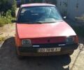 Красный ЗАЗ 1102 Таврия, объемом двигателя 1.1 л и пробегом 89 тыс. км за 386 $, фото 4 на Automoto.ua