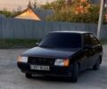 Червоний ЗАЗ 1102 Таврія, об'ємом двигуна 1.1 л та пробігом 50 тис. км за 750 $, фото 3 на Automoto.ua