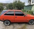 Червоний ЗАЗ 1102 Таврія, об'ємом двигуна 1.1 л та пробігом 3 тис. км за 841 $, фото 3 на Automoto.ua