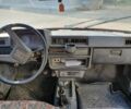 Красный ЗАЗ 1102 Таврия, объемом двигателя 1.1 л и пробегом 155 тыс. км за 617 $, фото 15 на Automoto.ua