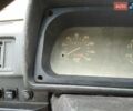 Красный ЗАЗ 1102 Таврия, объемом двигателя 1.1 л и пробегом 182 тыс. км за 700 $, фото 4 на Automoto.ua
