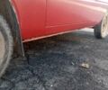 Червоний ЗАЗ 1102 Таврія, об'ємом двигуна 0 л та пробігом 200 тис. км за 500 $, фото 8 на Automoto.ua