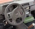 Красный ЗАЗ 1102 Таврия, объемом двигателя 0.9 л и пробегом 96 тыс. км за 771 $, фото 4 на Automoto.ua