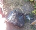 Червоний ЗАЗ 1102 Таврія, об'ємом двигуна 0 л та пробігом 1000 тис. км за 243 $, фото 2 на Automoto.ua