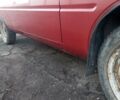 Червоний ЗАЗ 1102 Таврія, об'ємом двигуна 0 л та пробігом 200 тис. км за 500 $, фото 7 на Automoto.ua