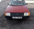 Червоний ЗАЗ 1102 Таврія, об'ємом двигуна 0 л та пробігом 200 тис. км за 500 $, фото 1 на Automoto.ua