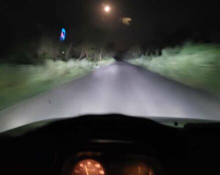 Красный ЗАЗ 1102 Таврия, объемом двигателя 1.1 л и пробегом 198 тыс. км за 828 $, фото 4 на Automoto.ua