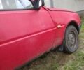 Красный ЗАЗ 1102 Таврия, объемом двигателя 1.1 л и пробегом 182 тыс. км за 700 $, фото 3 на Automoto.ua