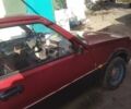 Красный ЗАЗ 1102 Таврия, объемом двигателя 1.1 л и пробегом 30 тыс. км за 600 $, фото 3 на Automoto.ua