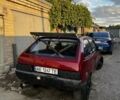 Красный ЗАЗ 1102 Таврия, объемом двигателя 1.1 л и пробегом 65 тыс. км за 3000 $, фото 5 на Automoto.ua
