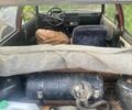 Красный ЗАЗ 1102 Таврия, объемом двигателя 0.9 л и пробегом 333 тыс. км за 363 $, фото 3 на Automoto.ua