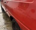 Червоний ЗАЗ 1102 Таврія, об'ємом двигуна 1.3 л та пробігом 56 тис. км за 700 $, фото 3 на Automoto.ua