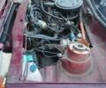 Червоний ЗАЗ 1102 Таврія, об'ємом двигуна 1.1 л та пробігом 150 тис. км за 650 $, фото 1 на Automoto.ua