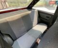 Красный ЗАЗ 1102 Таврия, объемом двигателя 1.1 л и пробегом 114 тыс. км за 1200 $, фото 6 на Automoto.ua