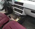 Красный ЗАЗ 1102 Таврия, объемом двигателя 1.1 л и пробегом 30 тыс. км за 600 $, фото 4 на Automoto.ua