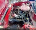 Червоний ЗАЗ 1102 Таврія, об'ємом двигуна 1.2 л та пробігом 200 тис. км за 450 $, фото 1 на Automoto.ua