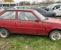 Червоний ЗАЗ 1102 Таврія, об'ємом двигуна 0 л та пробігом 127 тис. км за 350 $, фото 1 на Automoto.ua