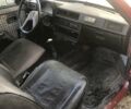 Красный ЗАЗ 1102 Таврия, объемом двигателя 1.2 л и пробегом 195 тыс. км за 482 $, фото 2 на Automoto.ua