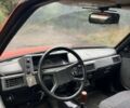 Червоний ЗАЗ 1102 Таврія, об'ємом двигуна 1.1 л та пробігом 69 тис. км за 595 $, фото 11 на Automoto.ua