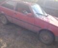 Червоний ЗАЗ 1102 Таврія, об'ємом двигуна 0 л та пробігом 1000 тис. км за 243 $, фото 1 на Automoto.ua
