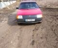 Красный ЗАЗ 1102 Таврия, объемом двигателя 1.1 л и пробегом 195 тыс. км за 900 $, фото 1 на Automoto.ua