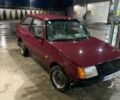 Красный ЗАЗ 1102 Таврия, объемом двигателя 1.1 л и пробегом 100 тыс. км за 500 $, фото 1 на Automoto.ua