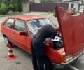 Червоний ЗАЗ 1102 Таврія, об'ємом двигуна 1.1 л та пробігом 69 тис. км за 595 $, фото 16 на Automoto.ua