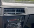 Червоний ЗАЗ 1102 Таврія, об'ємом двигуна 1.1 л та пробігом 69 тис. км за 595 $, фото 14 на Automoto.ua