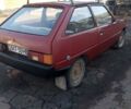 Червоний ЗАЗ 1102 Таврія, об'ємом двигуна 0 л та пробігом 200 тис. км за 500 $, фото 2 на Automoto.ua
