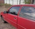 Червоний ЗАЗ 1102 Таврія, об'ємом двигуна 1.3 л та пробігом 2 тис. км за 571 $, фото 1 на Automoto.ua