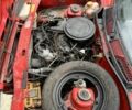 Червоний ЗАЗ 1102 Таврія, об'ємом двигуна 1.1 л та пробігом 69 тис. км за 595 $, фото 12 на Automoto.ua