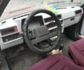 Красный ЗАЗ 1102 Таврия, объемом двигателя 1.1 л и пробегом 30 тыс. км за 600 $, фото 2 на Automoto.ua