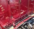 Красный ЗАЗ 1102 Таврия, объемом двигателя 1.2 л и пробегом 78 тыс. км за 650 $, фото 6 на Automoto.ua