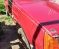 Красный ЗАЗ 1102 Таврия, объемом двигателя 1.2 л и пробегом 78 тыс. км за 650 $, фото 10 на Automoto.ua