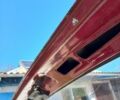 Красный ЗАЗ 1102 Таврия, объемом двигателя 1.2 л и пробегом 78 тыс. км за 650 $, фото 2 на Automoto.ua