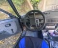 Красный ЗАЗ 1102 Таврия, объемом двигателя 1.2 л и пробегом 85 тыс. км за 486 $, фото 5 на Automoto.ua