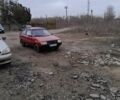 Красный ЗАЗ 1102 Таврия, объемом двигателя 1.1 л и пробегом 174 тыс. км за 1100 $, фото 1 на Automoto.ua