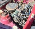 Красный ЗАЗ 1102 Таврия, объемом двигателя 1.2 л и пробегом 78 тыс. км за 650 $, фото 8 на Automoto.ua