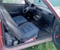 Красный ЗАЗ 1102 Таврия, объемом двигателя 1.09 л и пробегом 143 тыс. км за 850 $, фото 5 на Automoto.ua