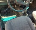 Красный ЗАЗ 1102 Таврия, объемом двигателя 1.2 л и пробегом 78 тыс. км за 650 $, фото 14 на Automoto.ua