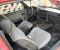 Красный ЗАЗ 1102 Таврия, объемом двигателя 1.2 л и пробегом 420 тыс. км за 600 $, фото 1 на Automoto.ua