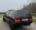 Красный ЗАЗ 1102 Таврия, объемом двигателя 1.2 л и пробегом 101 тыс. км за 1500 $, фото 6 на Automoto.ua