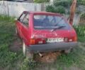 Красный ЗАЗ 1102 Таврия, объемом двигателя 0 л и пробегом 100 тыс. км за 411 $, фото 1 на Automoto.ua