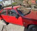 Красный ЗАЗ 1102 Таврия, объемом двигателя 1.2 л и пробегом 200 тыс. км за 641 $, фото 5 на Automoto.ua