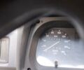 Красный ЗАЗ 1102 Таврия, объемом двигателя 1.1 л и пробегом 48 тыс. км за 900 $, фото 4 на Automoto.ua