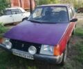 Красный ЗАЗ 1102 Таврия, объемом двигателя 0 л и пробегом 100 тыс. км за 411 $, фото 1 на Automoto.ua