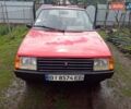 Красный ЗАЗ 1102 Таврия, объемом двигателя 1.09 л и пробегом 160 тыс. км за 800 $, фото 1 на Automoto.ua