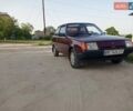 Червоний ЗАЗ 1102 Таврія, об'ємом двигуна 1.2 л та пробігом 75 тис. км за 1250 $, фото 1 на Automoto.ua