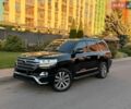 Красный ЗАЗ 1102 Таврия, объемом двигателя 1.2 л и пробегом 47 тыс. км за 549 $, фото 1 на Automoto.ua